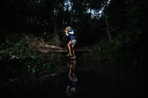 BIB: 
                            <button type="button" onclick="openModal(22464899)" class="btn btn-primary btn-sm float-right btn-popup" data-toggle="modal" data-target=".modal-high-quality">
                        <i class="fas fa-shopping-cart"></i> Add to Cart
                    </button>
                                            <button type="button" onclick="isThisMe(22464899, true)" class="btn btn-success btn-sm float-right btn-popup btn-isme hidden" data-toggle="tooltip" data-placement="bottom" title="นี่คือรูปของคุณใช่ไหม คลิกที่นี่เพื่อเอาเข้าอัลบั้ม">
                        <i class="fas fa-plus"></i> Add to album
                    </button>
                    <button type="button" onclick="isThisMe(22464899, false)" class="btn btn-warning btn-sm float-right btn-popup btn-isnotme hidden">
                        <i class="fas fa-ban"></i> Remove from album
                    </button>